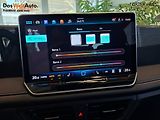 Volkswagen Tiguan (2025) GOAL,1.5 eTSI,96kW - náhled 24