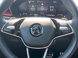 Škoda Fabia (2024) Monte Carlo 1.0TSi 85kW 7°auto - náhled 21
