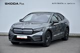 Škoda Enyaq (2023) RS 80 220 kW 4x4 - náhled 1