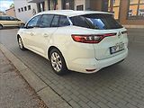 Renault Mégane 1,5 dCi Grandtour - náhled 6