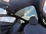 Volvo EX30 AWD Ultra Twin /TZ//REZERVACE - náhled 15