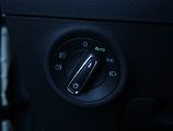 Škoda Karoq (2019) Style Plus 2.0 TDI - náhled 17