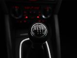 Audi A3 (2008) 1.4 TFSI, jezdí výborně - náhled 10