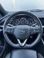 Opel Insignia 2.0T 147kW Aut.ULTIMATE DPH TZ - náhled 8