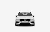 Volvo V60 (2026) B4 AUT CORE - náhled 8
