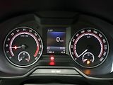 Škoda Octavia 2.0 TDI RS Challenge Matrix - náhled 18