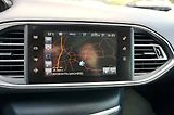 Peugeot 308 (2016) 308 ACTIVE 1,2 PT 81 kW - náhled 36