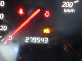 Suzuki Grand Vitara 1,6 i, 4x4,klimatizace,2.maj, - náhled 11
