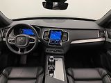 Volvo XC90 B5 AWD BRIGHT PLUS AUT 7míst - náhled 1
