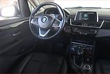 BMW Řada 2 (2020) 218i Gran Tourer, Automat - náhled 7