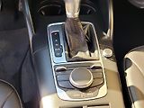 Audi A3 1,4TFSi S-tron, ROZVODY,SERV  - náhled 36