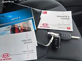 Kia Rio KRÁSNÁ,75T.KM,1MAJ48LET,VÝBAVA - náhled 10
