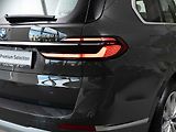 BMW X7 xDrive40i - náhled 9
