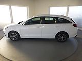 Hyundai i30 (2021) 1,6CRDI*ALU*AC**PARK.S**KAMERA - náhled 9