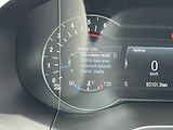 Ford S-MAX (2021) 2.0 Ecoblue 110kW, ČR, 1.maj, - náhled 23