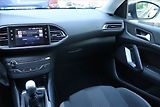 Peugeot 308 (2016) 1.6 BlueHDi, Serv.kniha - náhled 8
