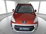 Peugeot Partner Tepee (2011) 1,6HDI*KLIMATIZACE - náhled 2