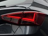 Seat Arona (2019) 1.0TGi MAN CNG, Style, FullLED - náhled 42
