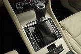 Škoda Superb (2022) Laurin&Klement iV 1.4 TSI PHEV - náhled 18