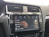 Volkswagen Golf 1.0 TSI/85kW Maraton Edition - náhled 17