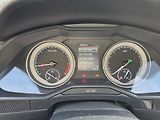 Škoda Superb (2018) SportLine 2.0 TDI 140kW 4x4 - náhled 21