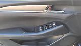 Mazda 6 2.2 Skyactiv-D 150 - náhled 20