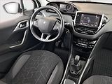 Peugeot 2008 (2019) 1.2 PureTech, Serv.kniha - náhled 7