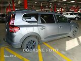 Dacia Jogger (2025) 1.0 i + LPG, 2.maj,ČR, LED - náhled 1