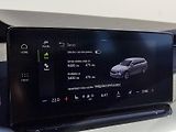 Škoda Octavia (2023) Combi Style Comfort 2,0 tdi 11 - náhled 10