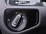 Volkswagen Golf 2,0 TSI R 221kW DSG 4Motion - náhled 15