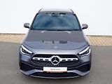 Mercedes-Benz GLA (2020) 200d - náhled 13