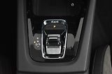 Škoda Octavia SCOUT TDI 147kW 4x4*TAŽNÉ*ČR1 - náhled 22