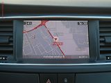 Peugeot 508 (2011) 2.2 HDi, ČR, GT, AT, bixen - náhled 14