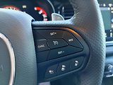 Dodge Durango (2026) Nové GT, na cestě do ČR - náhled 20