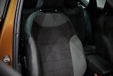 Seat Ateca 1.4 TSI 110 kW DSG Xcellence - náhled 15