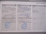 Volvo XC60 2.4 D5*AWD*NAVI*198 tkm*SUMMUM - náhled 53