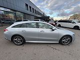 Mercedes-Benz CLA 200 Shooting Brake AKCE - náhled 8