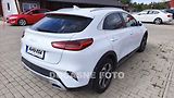 Kia XCeed (2021) 1.5 T-GDi, 2.maj,ČR, LED - náhled 1