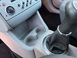 Renault Modus (2005) 1.2i 55KW, VYHŘIVANÉ SEDADLA - náhled 26