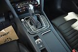 Volkswagen Passat Variant (2023) 2.0TDI 110kW DSG , Tažné - náhled 27