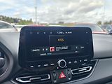 Hyundai i30 1.5 T-GDI/103kW N-Line DCT - náhled 20