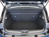 Renault Clio (2025) 1.0 TCe, LPG, Serv.kniha - náhled 14