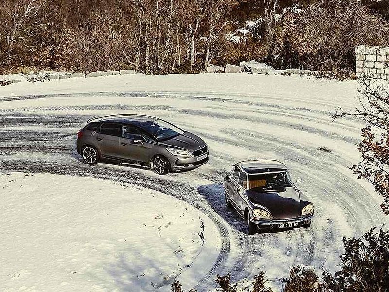 DS 5.