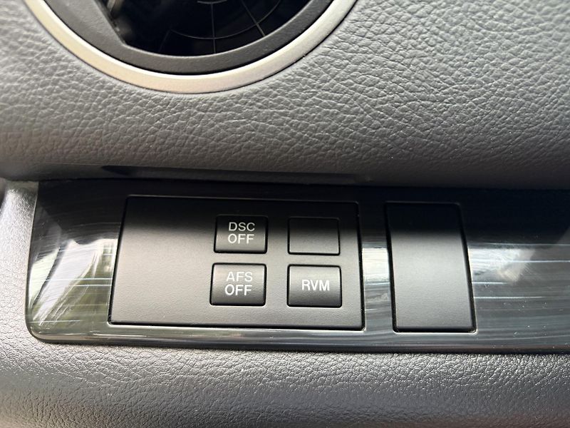 Mazda 6 2.5 Dynamic - fotka 30 z 31