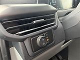 Ford Tourneo Custom Titanium X L1, Tourneo, 2.0 Ec - náhled 17