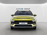 Hyundai Bayon (2026) GO PLUS! 1,0 T-GDI 66 kW DCT - náhled 1