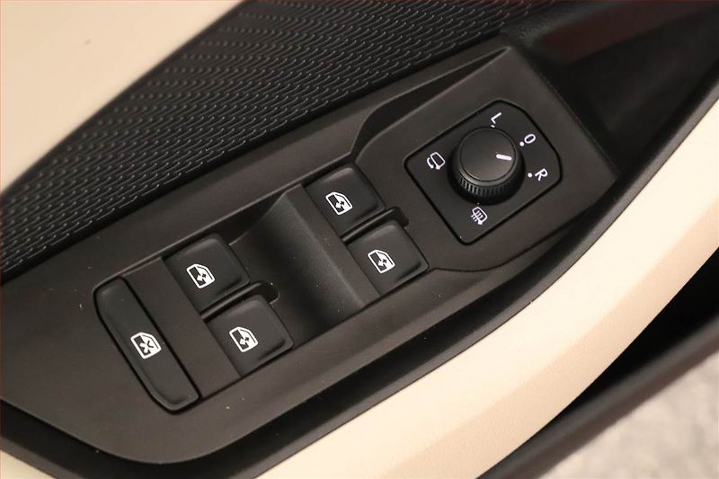 Škoda Octavia (2022) Style 1.5 TSI - fotka 9 z 20