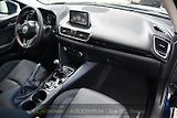 Mazda 3 2.0 SkyActiv-G120  - náhled 12