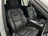 Volvo XC90 B5 AWD BRIGHT PLUS 7 MÍST AUT - náhled 20