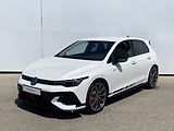 Volkswagen Golf 2,0 TSI 224 kW DSG Clubsport - náhled 1